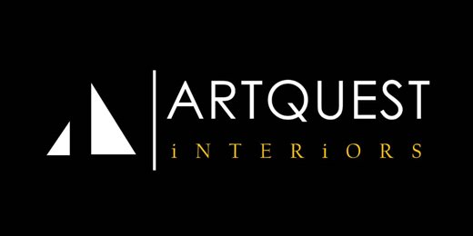 Art Quest Studios