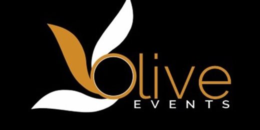 Olive Event