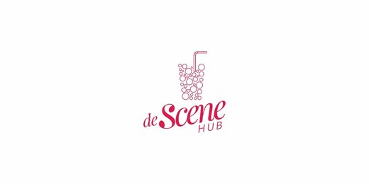 De Scene Hub