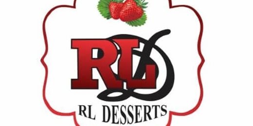 RL  Dessert