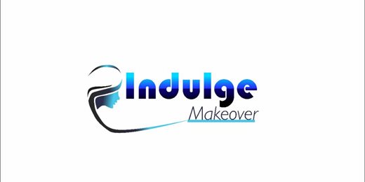 Indulge makeover