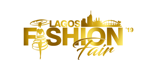 Lagos Fashion Fair