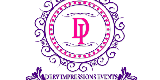 Deev Impressions Events Services