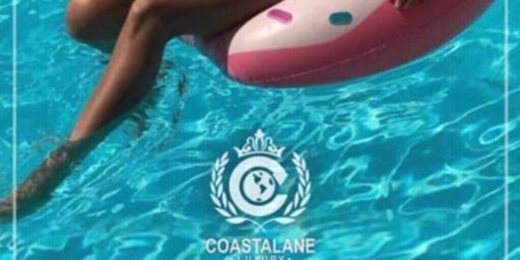 Coastalane Beach Carnival