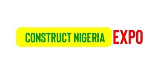 Construct Nigeria Expo 2020