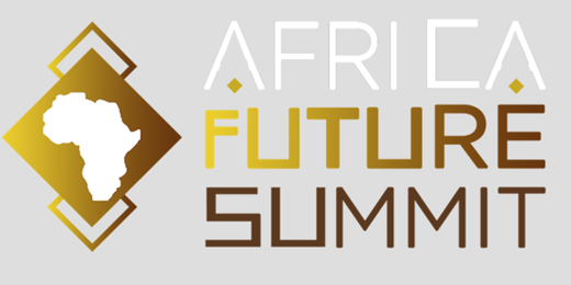 Africa Future Summit