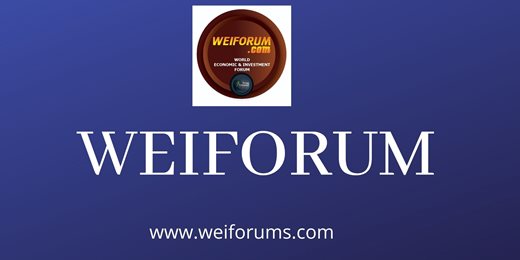 Weiforum