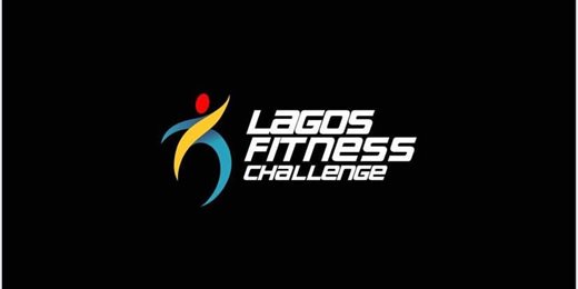 The Lagos Fitness Challenge 2023