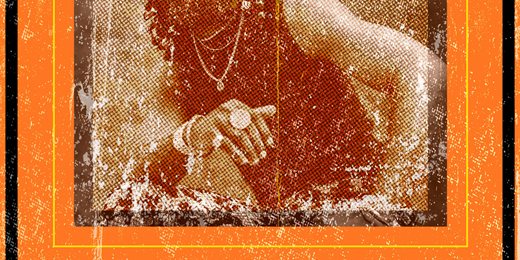 Soul 'n' Sooya - DOTTi The Deity