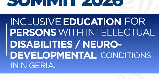 RBM Autism Foundation Annual Summit